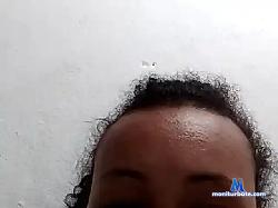 Hotcouplew32 bongacams live cam performer profile