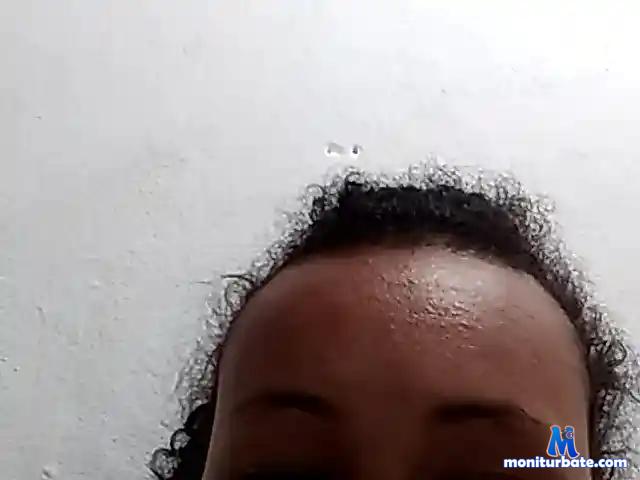 Hotcouplew32 bongacams performer couple male female