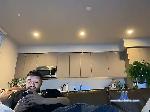 HungLatino11 bongacams livecam show performer room profile