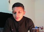 dahiki444 bongacams livecam show performer room profile