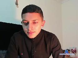 dahiki444 bongacams live cam performer profile