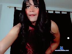 sweettnatti- bongacams live cam performer profile