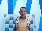 kinngDaniel bongacams livecam show performer room profile