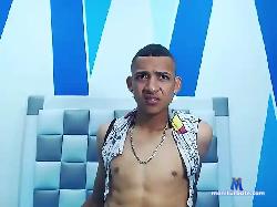 kinngDaniel bongacams live cam performer profile