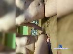 DollCouple bongacams livecam show performer room profile