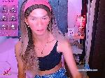 MADDIXONxxx bongacams livecam show performer room profile
