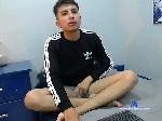 Harry-hardy bongacams livecam show performer room profile