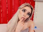 KellyYates bongacams livecam show performer room profile
