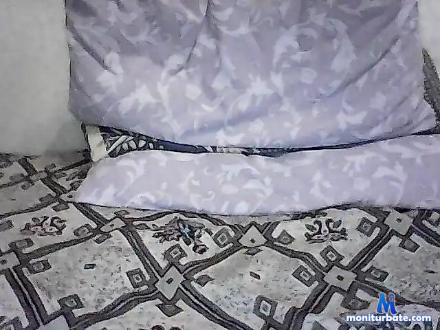 Bigcock-20-22 bongacams performer male