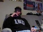 slicktee bongacams livecam show performer room profile