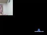 Zaiko04 bongacams livecam show performer room profile