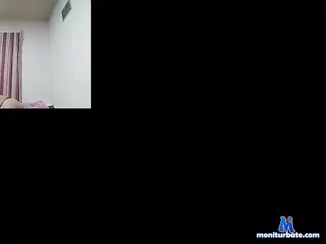 Zaiko04 bongacams performer male