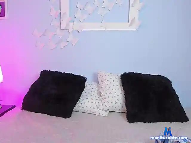celestemiller bongacams performer female
