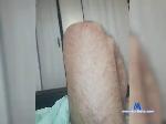 Timur1784 bongacams livecam show performer room profile
