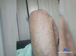 Timur1784 bongacams live cam performer profile
