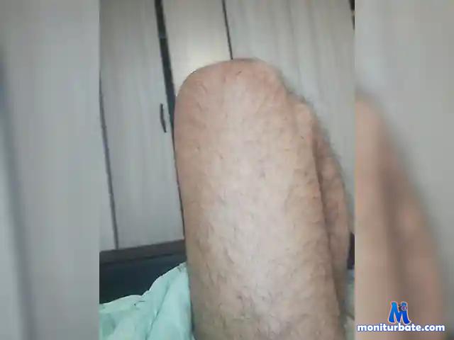 Timur1784 bongacams performer male