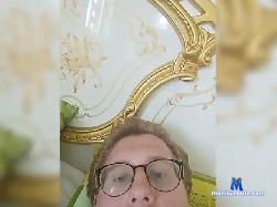 HotThongguy bongacams live cam performer profile