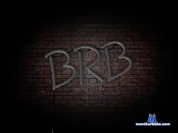 Yashriggs bongacams live cam performer profile