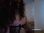 AnnaMayy bongacams livecam show performer room profile