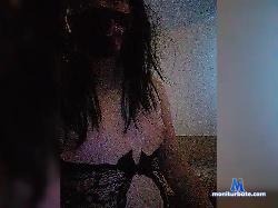 AnnaMayy bongacams live cam performer profile