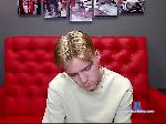 IdenWilliams bongacams livecam show performer room profile