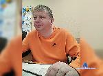 Onanict45 bongacams livecam show performer room profile