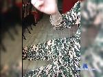 Serega387 bongacams livecam show performer room profile