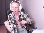 KurokenLoveis bongacams livecam show performer room profile