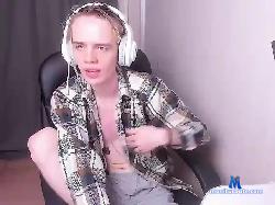 KurokenLoveis bongacams live cam performer profile