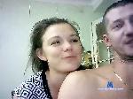 stboysnasya bongacams livecam show performer room profile