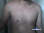 LioV-2 bongacams livecam show performer room profile
