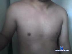 LioV-2 bongacams live cam performer profile