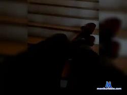 Boom-Bong bongacams live cam performer profile