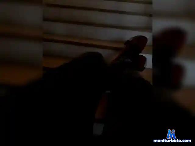 Boom-Bong bongacams performer male