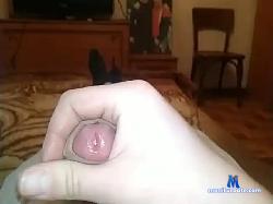 2020Artem bongacams live cam performer profile