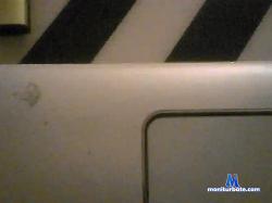 Antonvirtsex bongacams live cam performer profile