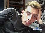 trevrol13 bongacams livecam show performer room profile