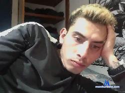 trevrol13 bongacams live cam performer profile