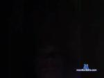 DavisWestx bongacams livecam show performer room profile