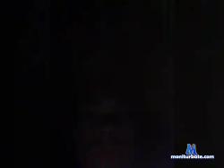 DavisWestx bongacams live cam performer profile