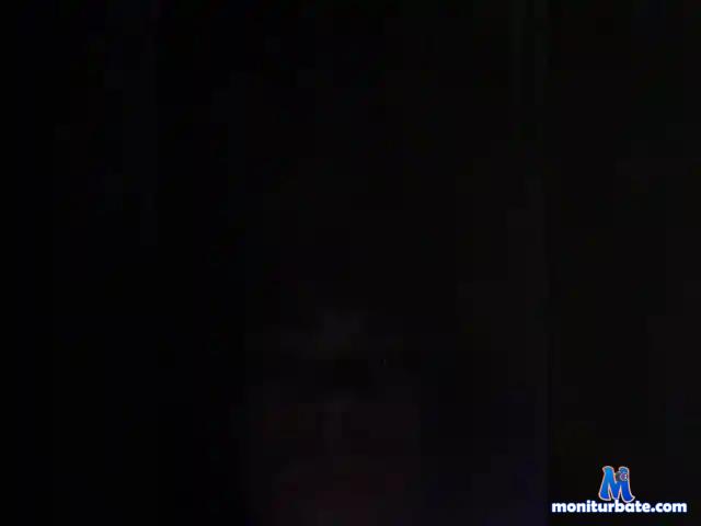 DavisWestx bongacams performer male