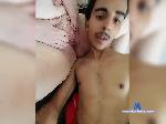 CouplePlayboyz bongacams livecam show performer room profile