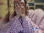KisLove11 bongacams livecam show performer room profile