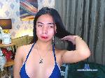 LovelyVictori bongacams livecam show performer room profile