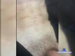 liketin06 bongacams live cam performer profile