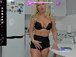 MiyaKisss bongacams livecam show performer room profile