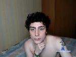 curlyprettyby bongacams livecam show performer room profile