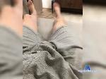 TvooyBoi bongacams livecam show performer room profile