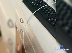 Bmwe462001 bongacams live cam performer profile