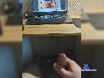 Romez88 bongacams livecam show performer room profile